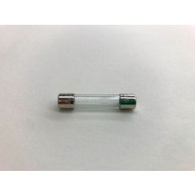 Fuse 3 Amp For Incubator