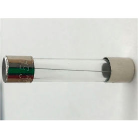 Fuse 5 Amp For Incubator