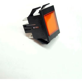 Indicator Light For 10-140, 10-180, 12-140, 12-180