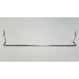 Shelf Support, 6" (Pair, 0.7 cu ft Ovens)