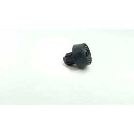 Rubber Foot For 10-140, 10-180, 12-140, 12-180