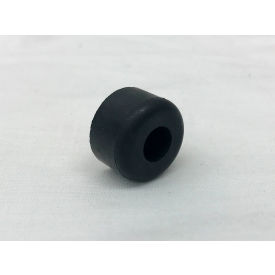 Rubber Foot For 10/20/30 Ovens