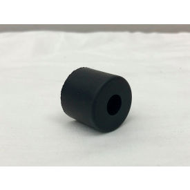 Rubber Foot For 40 Ovens