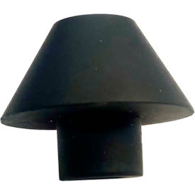 Thermometer Rubber Grommet