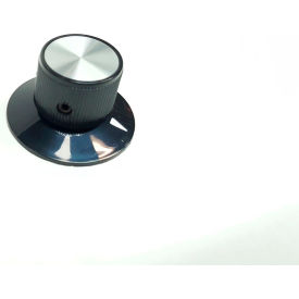 Thermostat Knob & Dial