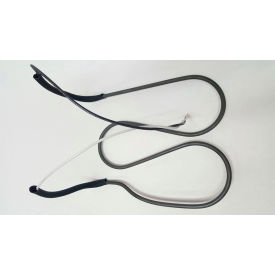 Heating Element For 12-180AE