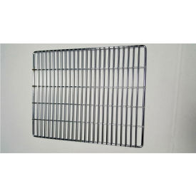 Wire Shelf For ~2.0 Cu. Ft. Ovens