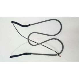 Heating Element For 10-180/10-180E