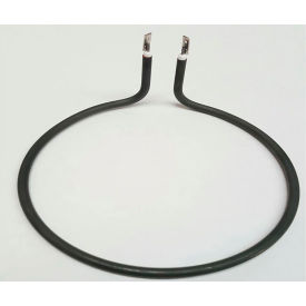 Heating Element For 10-180AE