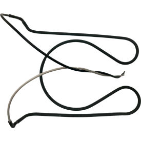 Heating Element For 12-140AE