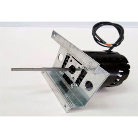 Lab Motor, 115 Volt (AF ovens)