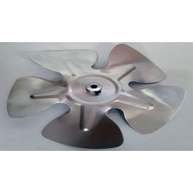 Lab Fan Blade For 30 AF Ovens