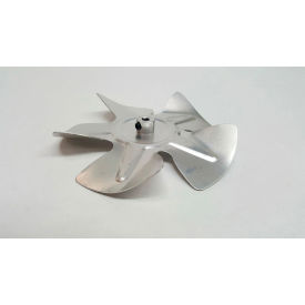 Lab Fan Blade For 40 AF Ovens