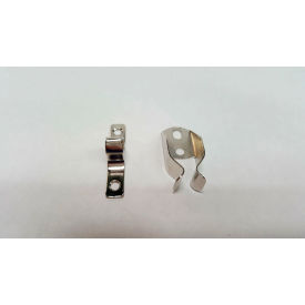 Friction Catch Set Ovens