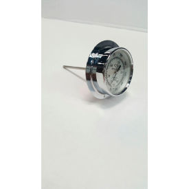 Lab Dial Thermometer For AF Ovens