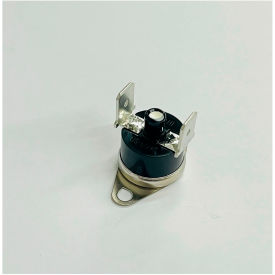 High-Limit Safety Switch For 200°F AF Ovens