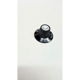 Thermostat Knob (10GC/10AF)