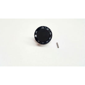 Thermostat Knob (20/30/40 GC/AF)
