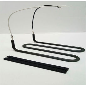 Heating Element, 600W 115V (Ovens)