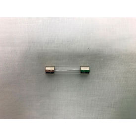 Fuse For LT Ovens, 10 Amp