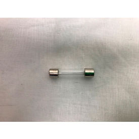Fuse For Standard Digital Ovens, 15 Amp
