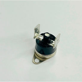 High-Limit Safety Switch For 140°F LT Ovens