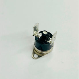 High-Limit Safety Switch For 170°F For LT Ovens