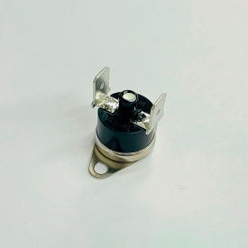 High-Limit Safety Switch For 180°F Standard Ovens
