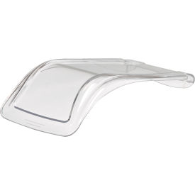 Lid For Insight Bin 305B1, Clear