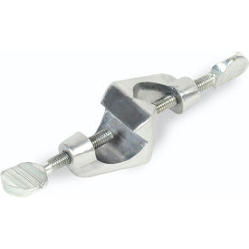 CLC-CLMPHA Clamp Rod Holder, Aluminum, 70mm