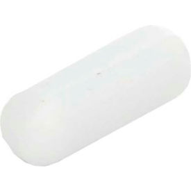 Spinbar 3.8cm PTFE