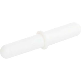 Spinbar 10cm with Pivot Ring PTFE