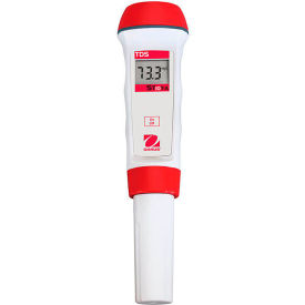 ST10T-A Starter Pen Meter, TDS, 0.0 100.0 mg/L