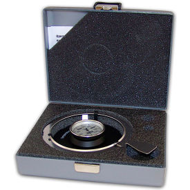 MB Moisture Analyzer Temperature Calibration Kit