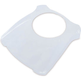 Scout In-Use Cover For SJX, SKK, SPX, STX