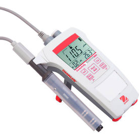 ST300C Starter 300C Conductivity Portable Meter