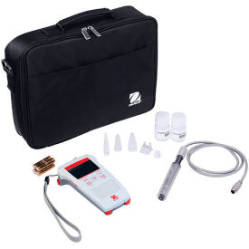 ST300C-G Starter 300C Conductivity Portable Meter Kit
