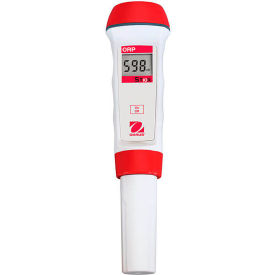 Starter Pen Meter ORP -1000 1000 mV ST10R