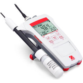 Starter 300D DO Portable Meter, ST300D