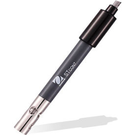 Starter Conductivity Electrode For STCON7, 1 m Cable