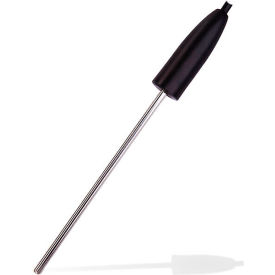 Starter Temp Probe Electrode For STTEMP30