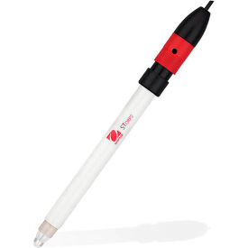 Starter ORP Electrode For STORP2, 1 m Cable