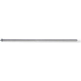 Vertical Support Rod Kit, 43cm Length