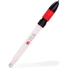 Starter pH Electrode For ST210, 1.1 m Cable