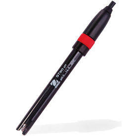 Starter pH Electrode For ST310, 1.1 m Cable