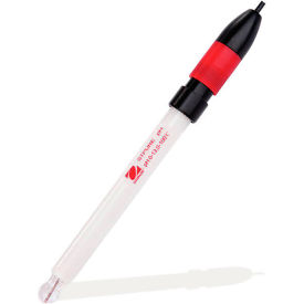 Starter pH Electrode For STPURE, 1.1 m Cable, Glass