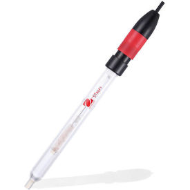 Starter Reference Electrode For STREF1, 1.1 m Cable, Glass