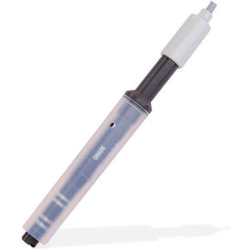 Starter Conductivity Electrode For STCON3, 1.1 m Cable