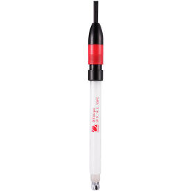 Starter pH Electrode For ST350, 1 m Cable