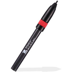 Starter pH Electrode For STSURF, 1 m Cable